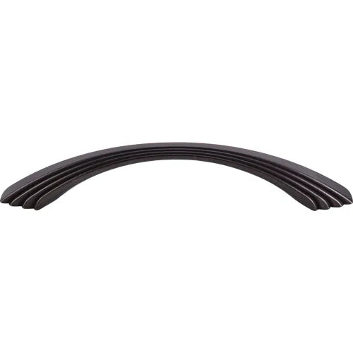 Sydney Flair Pull 5'' cc TK213SAB Sable