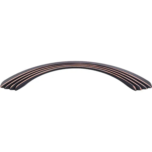 Sydney Flair Pull 5'' cc TK213UM Umbrio