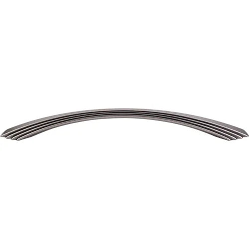 Sydney Flair Appliance Pull 12'' cc TK215PTA Antique Pewter