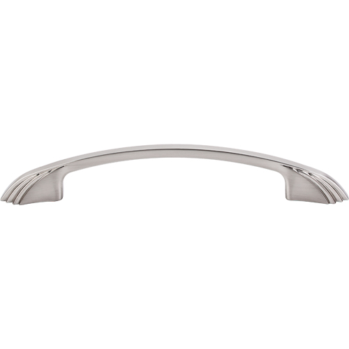 Sydney Thin Pull 5'' cc TK216BSN Brushed Satin Nickel
