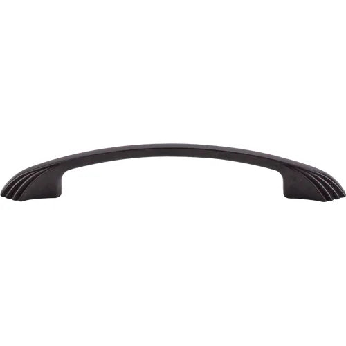 Sydney Thin Pull 5'' cc TK216SAB Sable