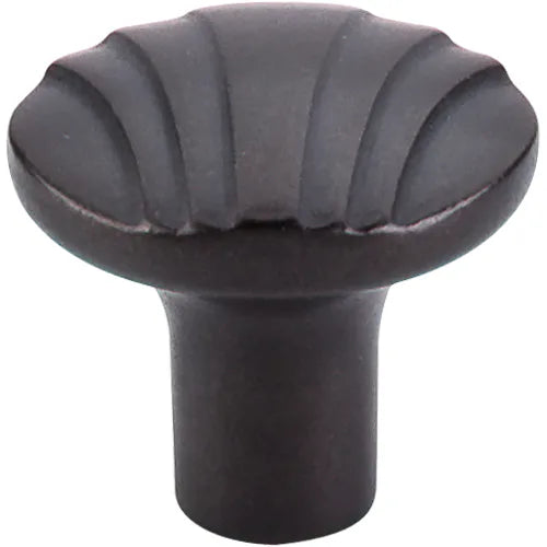 Victoria Falls & Sydney Knob 1 1/4'' TK221SAB Sable