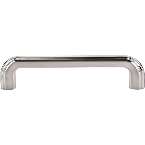 Victoria Falls Pull 5'' cc TK223BSN Brushed Satin Nickel