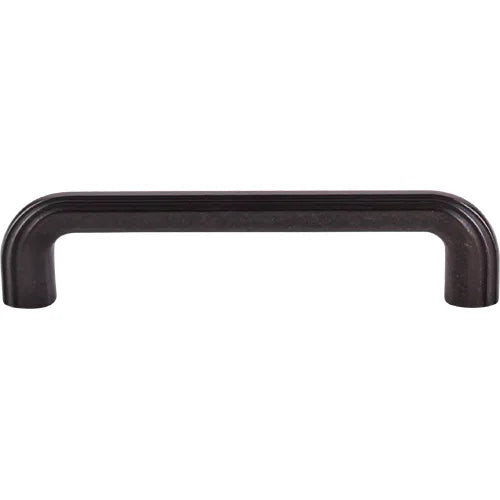 Victoria Falls Pull 5'' cc TK223SAB Sable