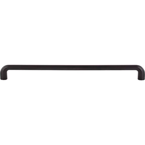 Victoria Falls Pull 12'' cc TK225SAB Sable