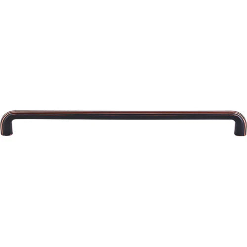 Victoria Falls Pull 12'' cc TK225UM Umbrio