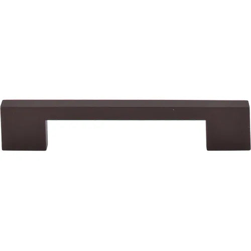 Sanctuary Linear Pull 5'' cc TK23ORB Oil Rubbed Bronze