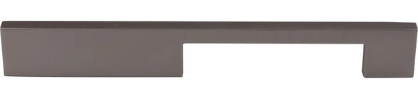 Sanctuary Linear Pull 7''