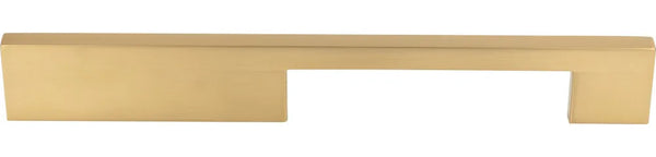 Sanctuary Linear Pull 7'' Honey Bronze TK24HB