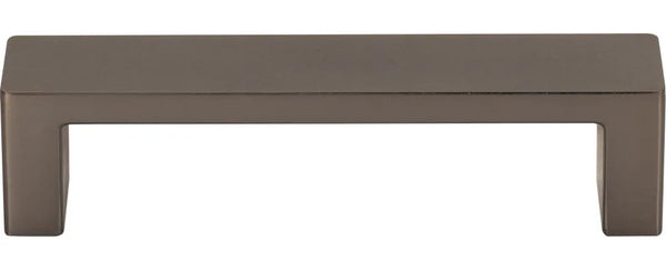 Sanctuary II Modern Metro Pull 3 3/4''