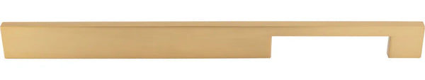 Sanctuary Linear Pull 12'' Honey Bronze TK25HB