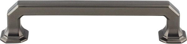 Chareau Emerald Pull 5 Inch (c-c)