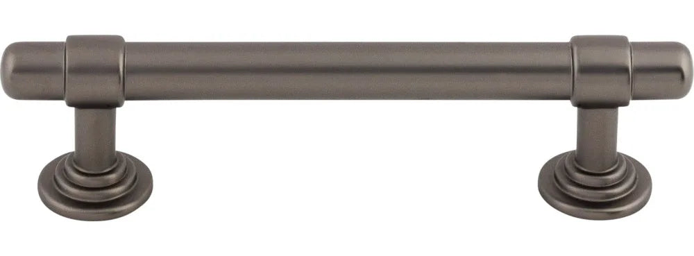 Ellis Pull 3 3/4'' Ash Gray TK3001AG