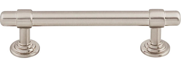 Ellis Pull 3 3/4'' Brushed Satin Nickel TK3001BSN