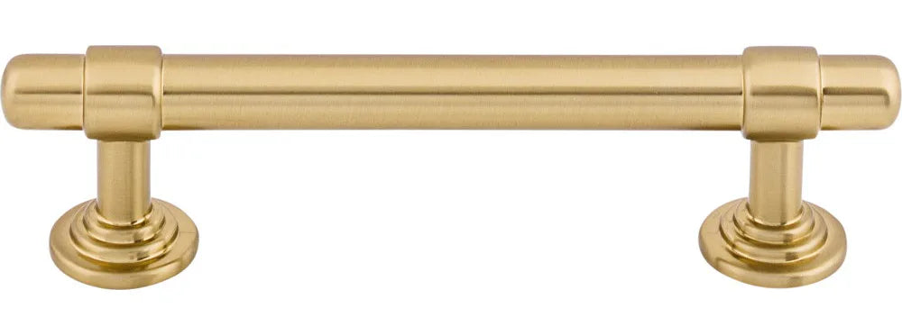 Ellis Pull 3 3/4'' Honey Bronze TK3001HB