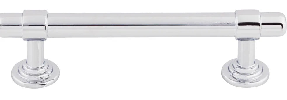 Ellis Pull 3 3/4'' Polished Chrome TK3001PC