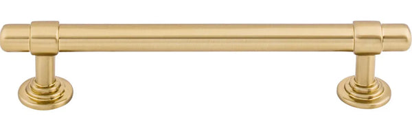 Ellis Pull 5 1/16'' Honey Bronze TK3002HB