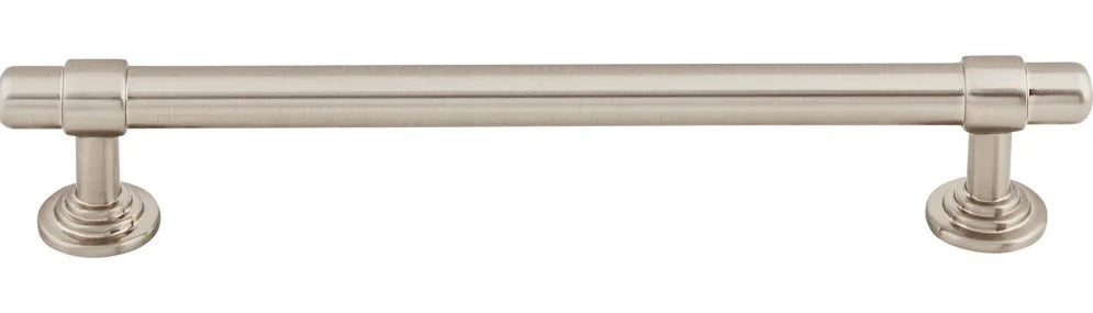 Ellis Pull 6 5/16'' Brushed Satin Nickel TK3003BSN