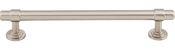 Ellis Pull 6 5/16'' Brushed Satin Nickel TK3003BSN