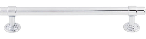 Ellis Pull 6 5/16'' Polished Chrome TK3003PC
