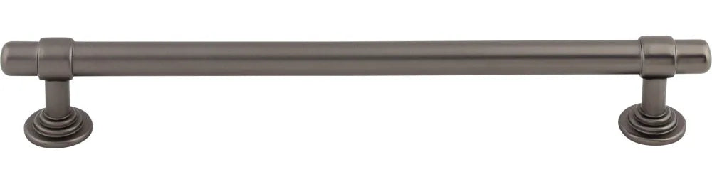 Ellis Pull 7 9/16'' Ash Gray TK3004AG