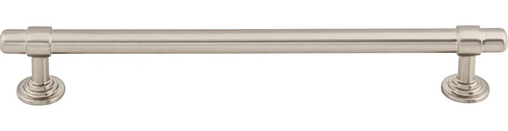 Ellis Pull 7 9/16'' Brushed Satin Nickel TK3004BSN