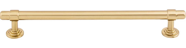 Ellis Pull 7 9/16'' Honey Bronze TK3004HB