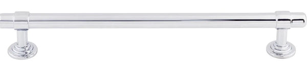 Ellis Pull 7 9/16'' Polished Chrome TK3004PC