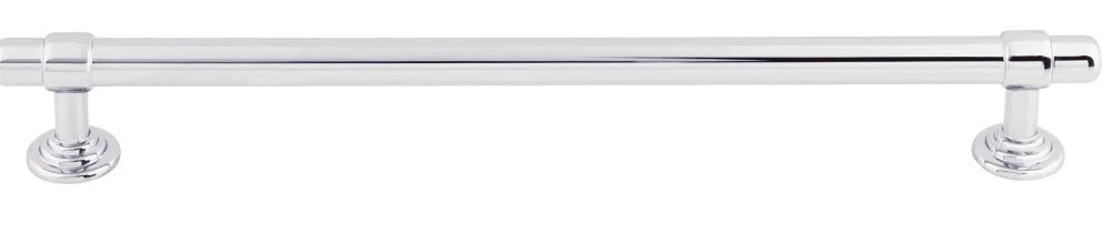 Ellis Pull 8 13/16'' Polished Chrome TK3005PC