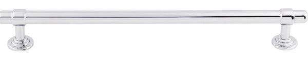 Ellis Pull 8 13/16'' Polished Chrome TK3005PC