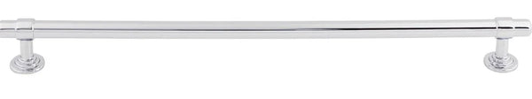 Ellis Pull 12'' Polished Chrome TK3006PC