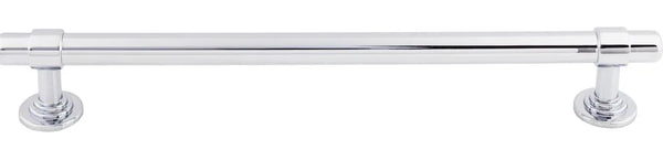 Ellis Appliance Pull 12'' Polished Chrome TK3007PC