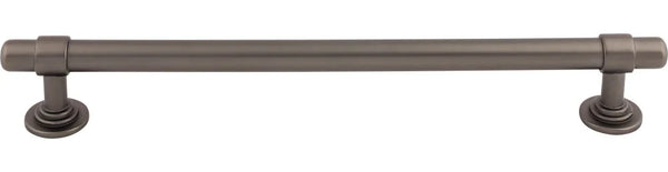 Ellis Appliance Pull 18''
