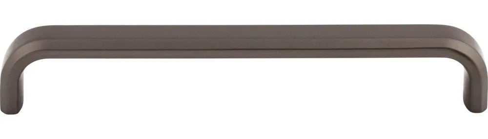 Ellis Telfair Pull 6 5/16'' Ash Gray TK3013AG