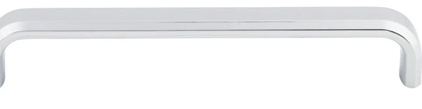 Ellis Telfair Pull 6 5/16'' Polished Chrome TK3013PC