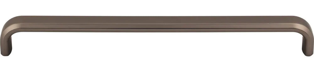 Ellis Telfair Pull 8 13/16'' Ash Gray TK3015AG