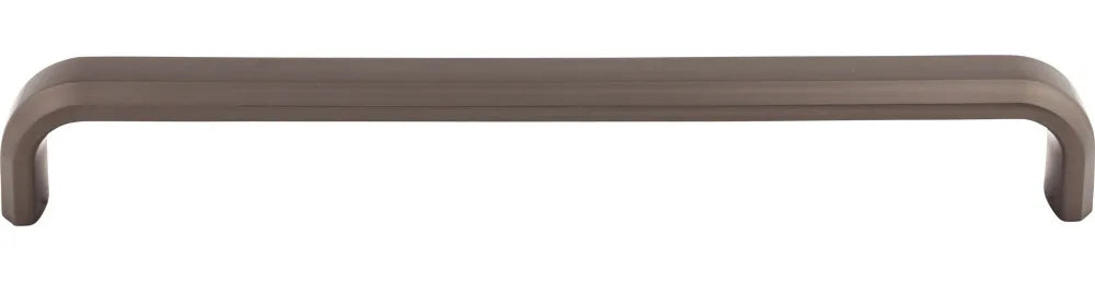 Ellis Telfair Appliance Pull 12''
