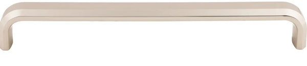 Ellis Telfair Appliance Pull 12'' Polished Nickel TK3017PN