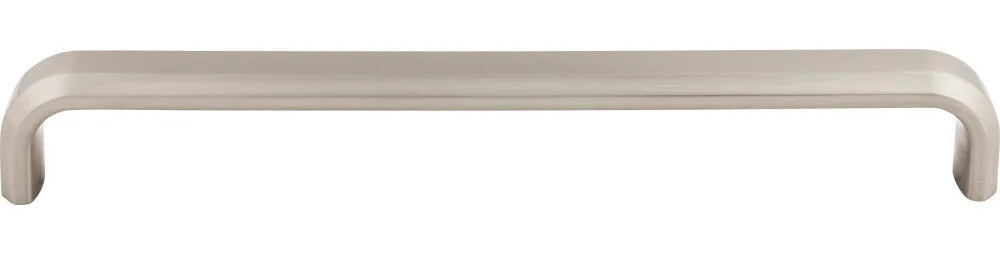 Ellis Telfair Appliance Pull 18'' Brushed Satin Nickel TK3018BSN