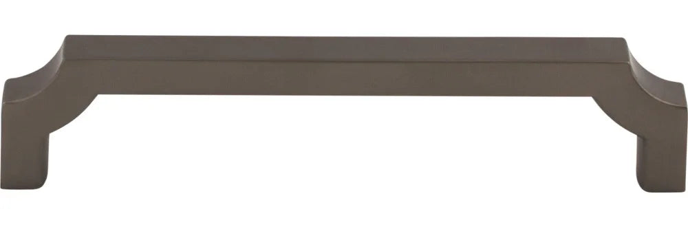 Ellis Davenport Pull 5 1/16'' Ash Gray TK3022AG