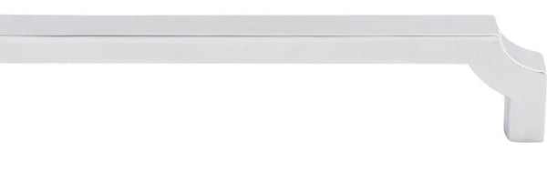 Ellis Davenport Pull 6 5/16'' Polished Chrome TK3023PC