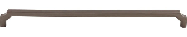 Ellis Davenport Pull 12'' Ash Gray TK3026AG