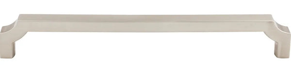 Ellis Davenport Appliance Pull 12'' Brushed Satin Nickel TK3027BSN