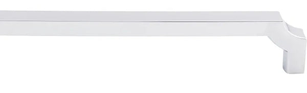 Ellis Davenport Appliance Pull 18'' Polished Chrome TK3028PC