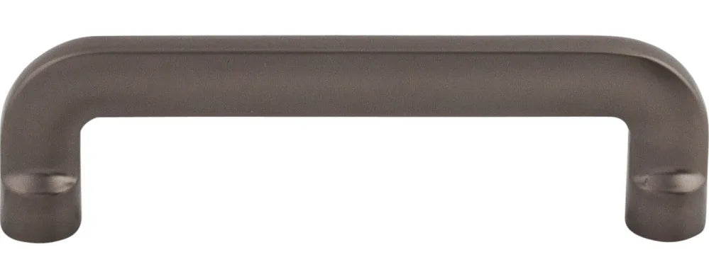 Ellis Hartridge Pull 3 3/4'' Ash Gray TK3041AG