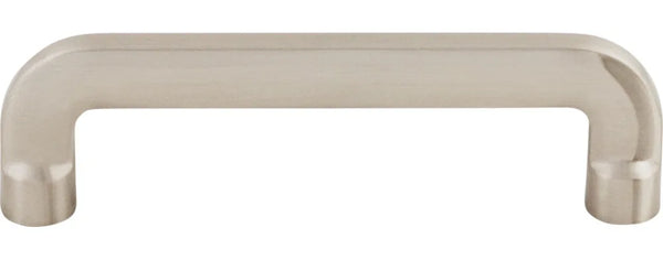 Ellis Hartridge Pull 3 3/4'' Brushed Satin Nickel TK3041BSN