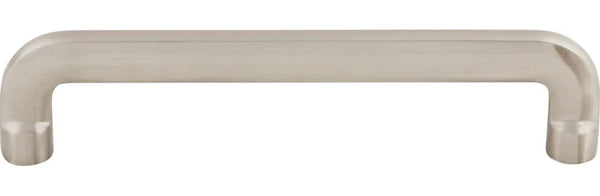 Ellis Hartridge Pull 5 1/16'' Brushed Satin Nickel TK3042BSN