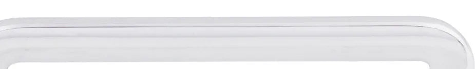 Ellis Hartridge Pull 5 1/16'' Polished Chrome TK3042PC