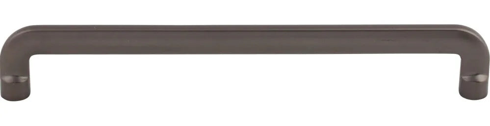 Ellis Hartridge Pull 7 9/16'' Ash Gray TK3044AG