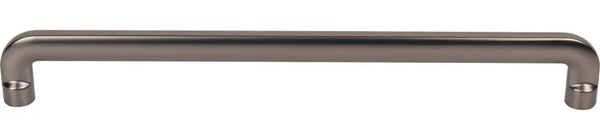 Ellis Hartridge Pull 8 13/16''